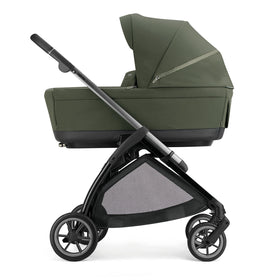 Electa carrycot resized menu 2026