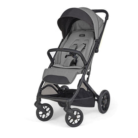 Maior canyon grey 2026