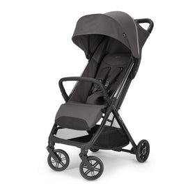 Quid 3 orbital grey