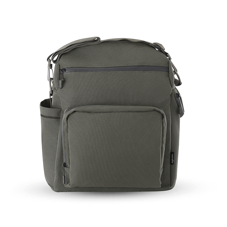 Sequoia bags uk online