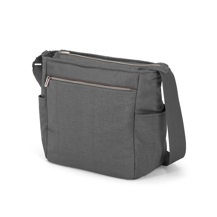 DAY BAG INGLESINA ELECTA