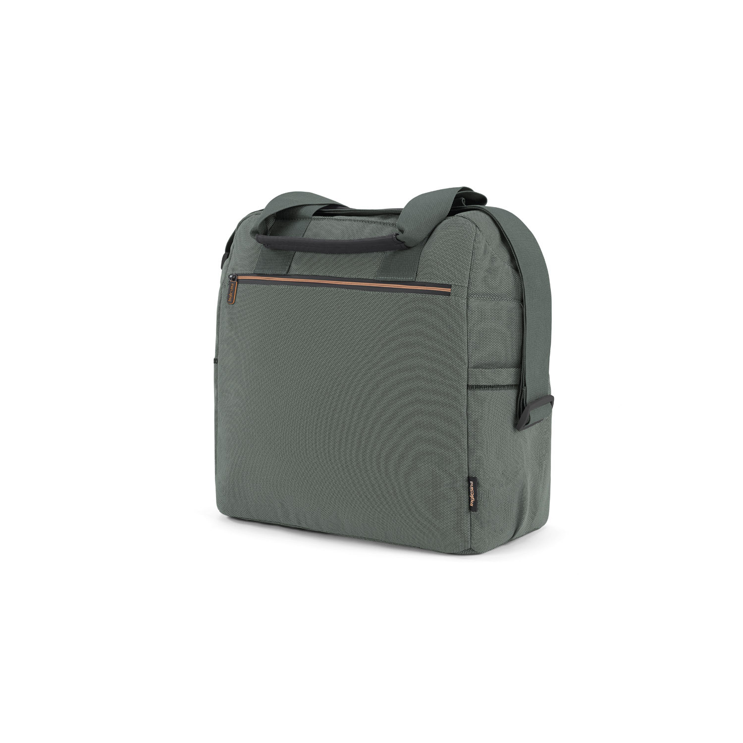 Aptica XT Day Bag Inglesina