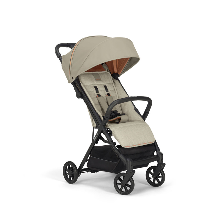 Inglesina Quid 2 Stroller, 2022