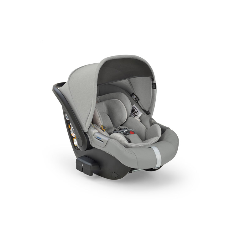 Inglesina infant car seat shop