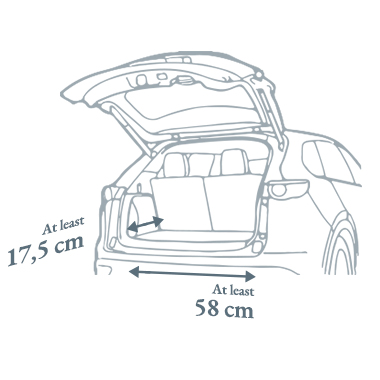QUIDcar