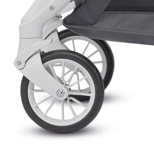Inglesina trilogy wheels new arrivals