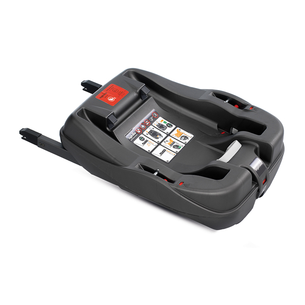 Inglesina sales trilogy huggy