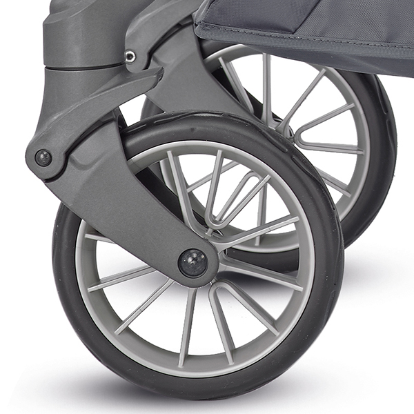 Trilogy system inglesina clearance