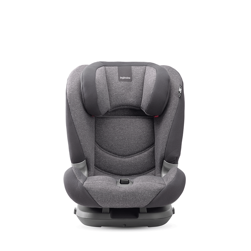 Inglesina newton 123 deals