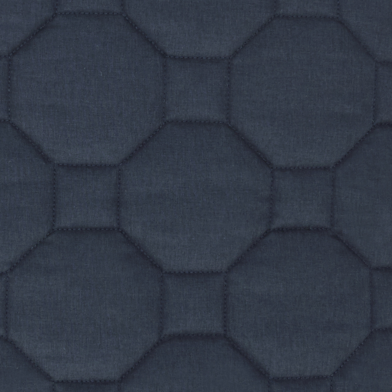 Midnight Blue