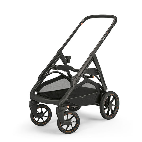 Chassis