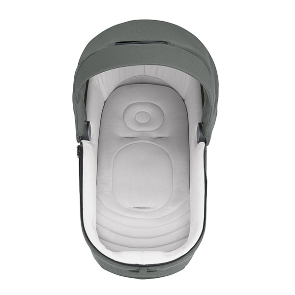Carrycot