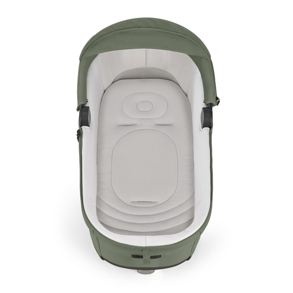 Carrycot