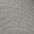 Moon Grey