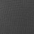 Magnet Grey