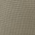 Tuareg Beige