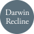 Darwin Infant Recline