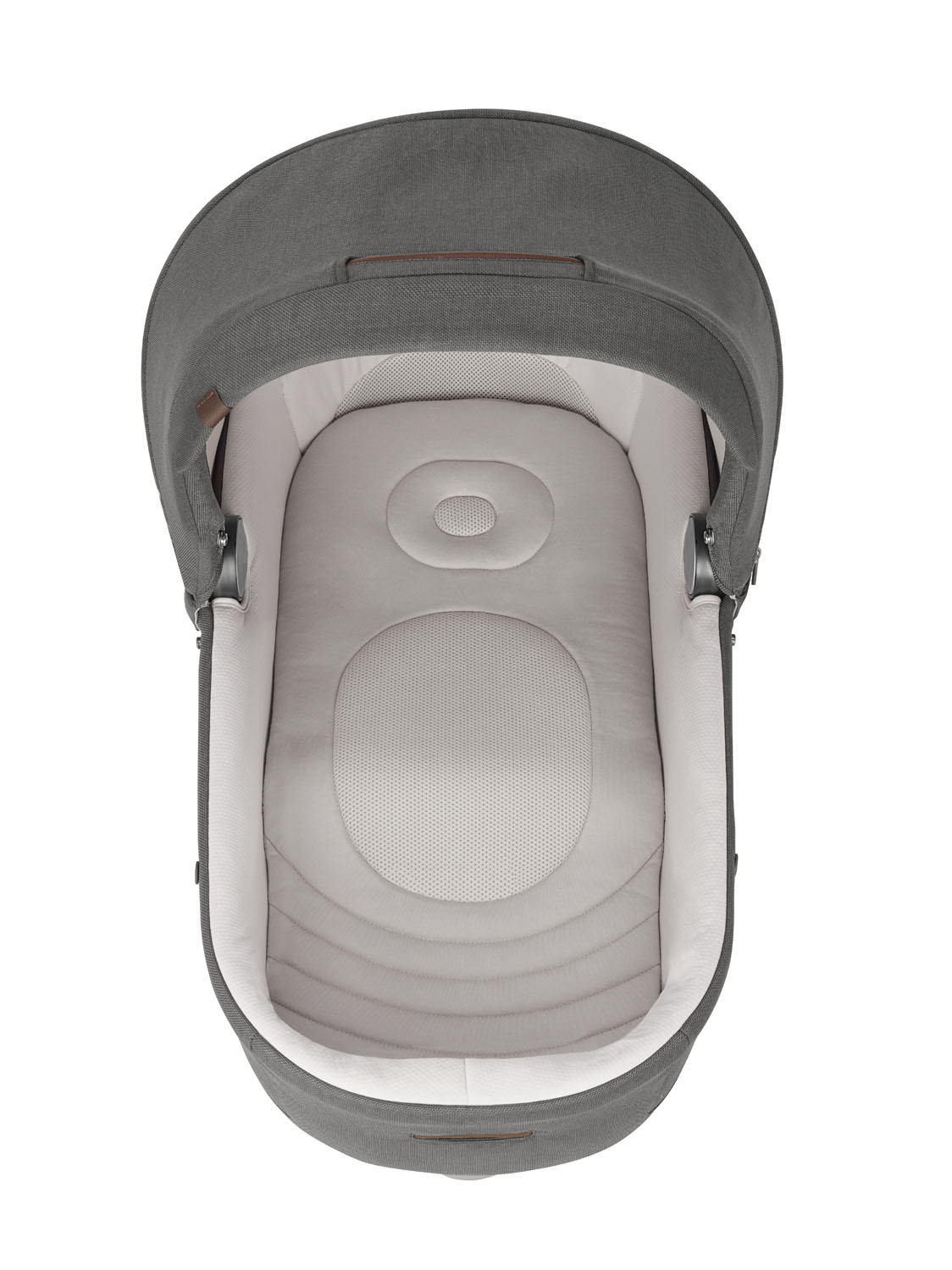 Carrycot