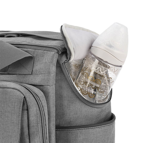 Sac a langer hotsell inglesina dual bag