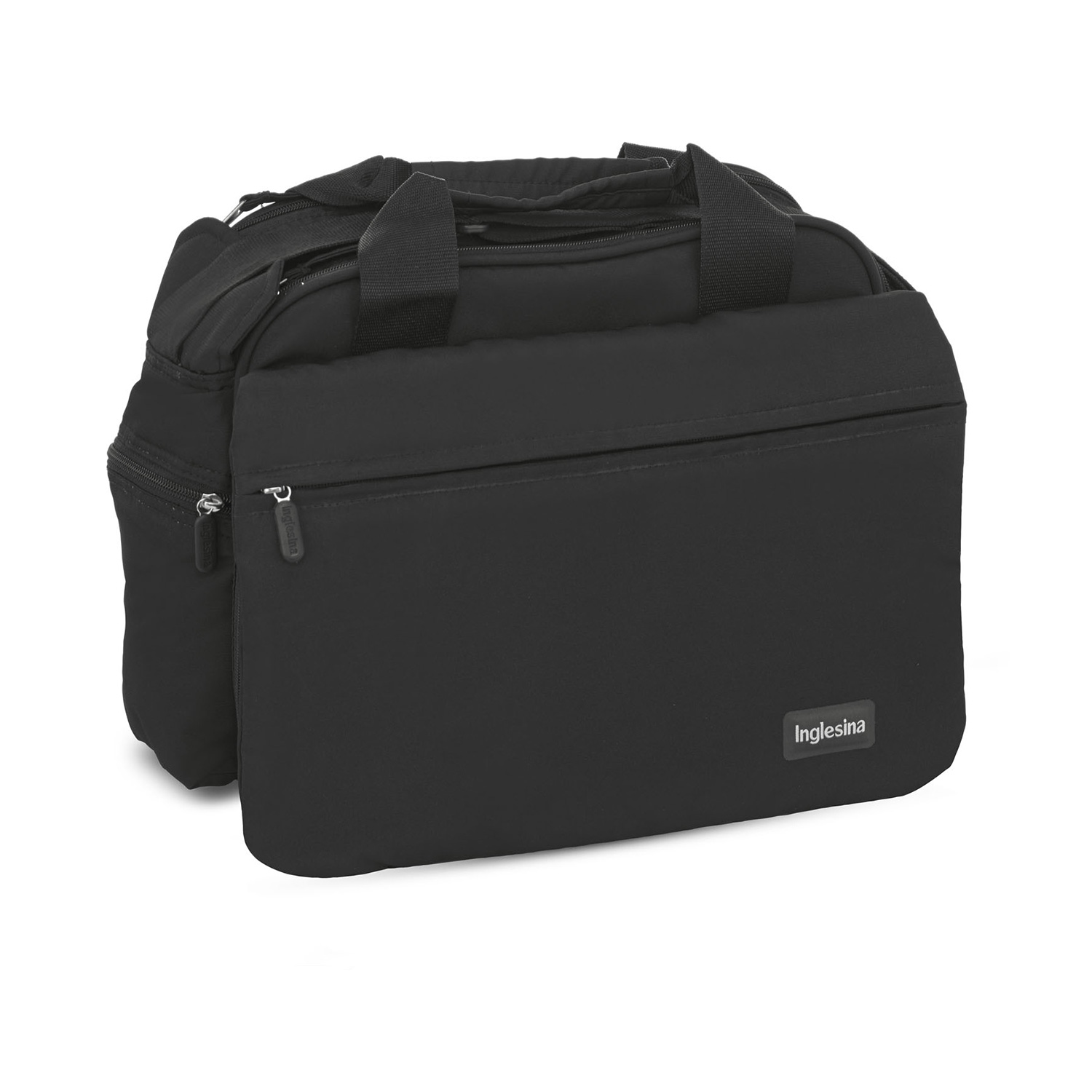 My store baby bag