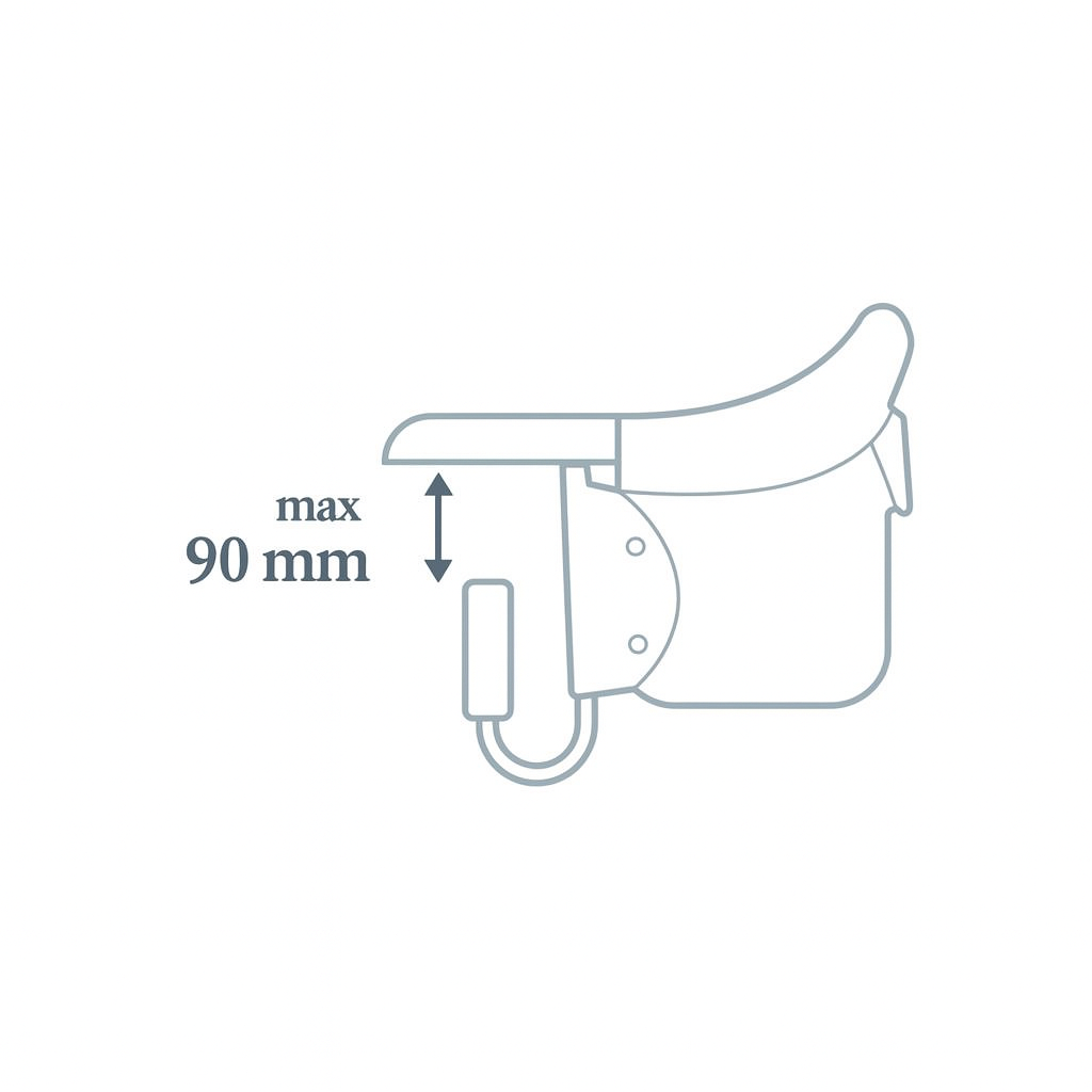 ChatGPT-Image-25-set-2025-15_02_30.png