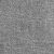Stone Grey